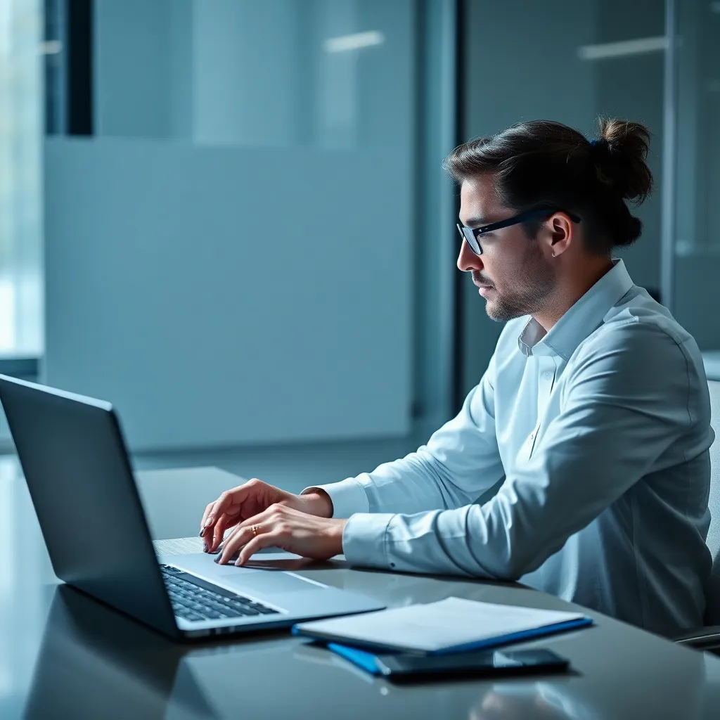 Professionals in een Nederlandse vergaderruimte bespreken strategie